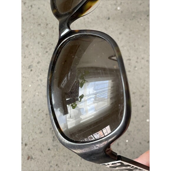 Kate Spade NY Akira/P/S 086P VW Eyeglasses/Sunglasses Frames Only 54-17-130 - Picture 12 of 14